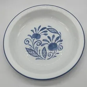 Corelle Kitchen Corelle Corning Coordinates Pie Plate